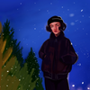 Avatar of Nieran