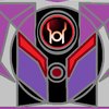 Avatar of machinecore500