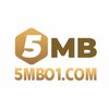 Avatar of 5MB – Cổng Game Đổi Thưởng