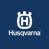 Avatar of Husqvarna Construction