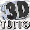 Avatar of 3D Tutto