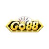 Avatar of Go88