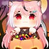 Avatar of Maeowi