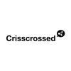 Avatar of CrissCrossedNet