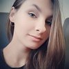 Avatar of alina.naaa