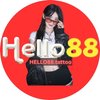 Avatar of hello88tattoo