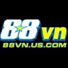 Avatar of 88vnuscom1