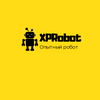 Avatar of XPRobot_edu