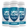 Avatar of Uro Flow Men's Wellness