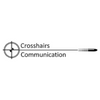 Avatar of Crosshairs Communication