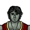 Avatar of Xarterror