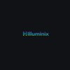 Avatar of Illuminix