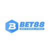 Avatar of Bet88