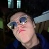 Avatar of _f991th