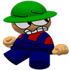 Avatar of sock.real