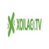 Avatar of Xoi Lac TV