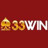 Avatar of 33Win