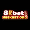 Avatar of 688kbetorg1