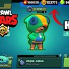 Avatar of Free Brawl Stars Gems & Coins Generator