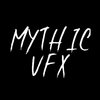 Avatar of MYTHIC VFX