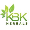 Avatar of kbkherbals