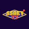 Avatar of ssbet77pro