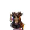Avatar of hellloq9