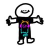 Avatar of Nomekop_2708