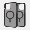 Avatar of magsafephonecases
