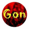 Avatar of greatoriginnation