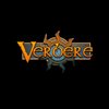 Avatar of Verbere