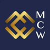 Avatar of mcwcasinoxyz