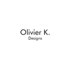 Avatar of Olivier K. Designs