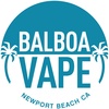 Avatar of balboavape