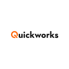 Avatar of quick_works