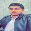 Avatar of Abdulla-es