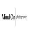 Avatar of Mind On Photography