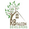 Avatar of rbfalcon