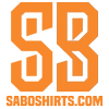 Avatar of saboshirts
