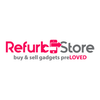 Avatar of refurbstore7
