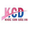 Avatar of Khắc con dấu