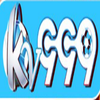 Avatar of kv999 date