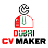 Avatar of DubaiCvMaker