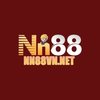 Avatar of nn88vnnet