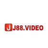 Avatar of j88video