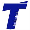 Avatar of Tecdipro