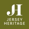 Avatar of Jersey Heritage