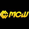 Avatar of MCW Casino