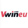 Avatar of Vwin eucom