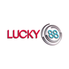 Avatar of lucky88cc_